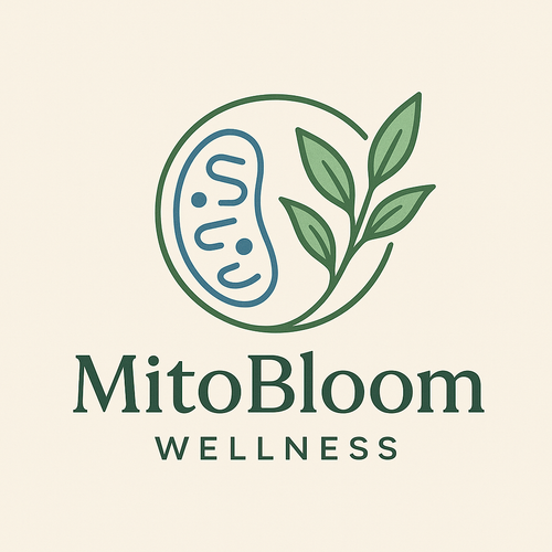 MyMitoBloomStore